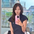 유인영 카카오 검색결과