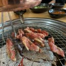 최가네생갈비살