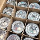 다우리어린이집 이미지