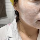 유니케어링 | 수분클렌저 | 로우라이즈 레디 스킨 팩 클렌저