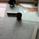 푸른마을 주공5단지 이미지