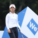 헤븐골프연습장 이미지