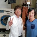 이크린플러스 이미지