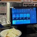 본가(남포점) | 부산 남포 국제시장 부평 깡통시장 근처 무한리필 고깃집 추천 | 호르몬치치 내돈내산 방문후기