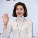 이아현 카카오 검색결과