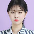 을동이네사진관 이미지