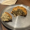 봉답 | 봉답읍대형카페 노트북작업하기좋은 베이커리카페 레이어