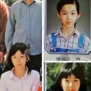 아이린 PC 이미지