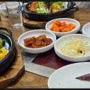 이가네한우방 이미지