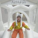 ❤️❄️오감-겨울 스포츠❄️❤️ 이미지