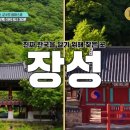 농협장성군로컬푸드직매장 | 어서와한국은처음이지 장성 콩국수 한우 맛집 위치 총정리 feat. 피터슨교수의 썸머스쿨