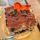 CU주문진중앙으뜸점 | 2일차 [강원도 강릉] 주문진 드라마도깨비 촬영지 | 스타벅스 강릉주문진점 바다가 풍경 스타벅스...