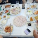 섬낚시횟집 이미지