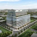 백석리슈빌 이미지