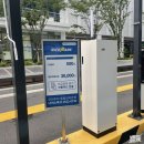 YS무역 | 요즘인기 핫플! 구제 빈티지스토어 '비바무역(VIVA)' 다녀온 후기 _ [남양주/별내] 가볼 만한 곳