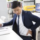 연세윤마취통증의학과의원 이미지