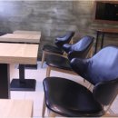 케어앤라이프 이미지