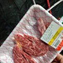 고령IC주유소 이미지