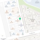 성주동축산 이미지