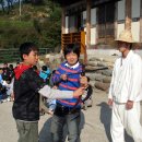 구포초교 이미지