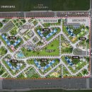 인하대역 이미지