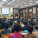 부영3차늘푸른경로당 이미지