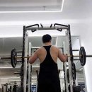 S&H웰빙휘트니스 이미지