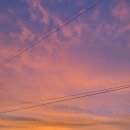 영웅바다펜션 이미지