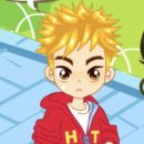 삶의 보람 이미지