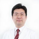 일산병원 이미지