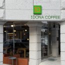 칠전동길 L 이미지