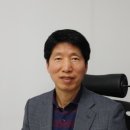 우리특수㈜