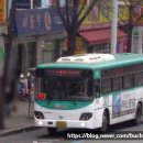 대우프라자l 이미지