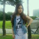 은영컴퍼니