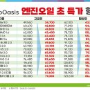 오아시스주유소 이미지