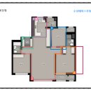 달성푸르지오부동산중개사무소 이미지