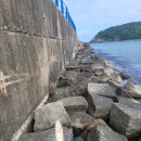 후진항 화장실 이미지