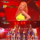 톱헤어뱅크