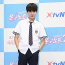 김사무엘