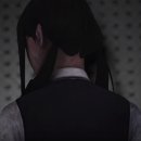 스완커뮤니케이션