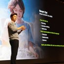 주식회사 메인헬스케어 이미지