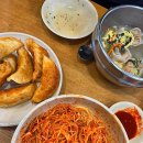 화통집 수원북문점 | 수원 북문 맛집 군만두 쫄면 &#39;보영만두 북문본점&#39; 추천