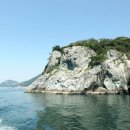 미포마을회관 이미지