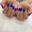 아우어네일 이미지