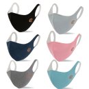 ㈜엘에스케이화인텍스 이미지