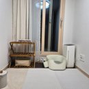 세븐일레븐수자인점 이미지