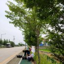 송엔기획