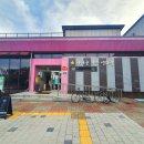 진안마이골 이미지