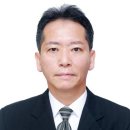 새얼학교 이미지