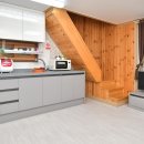 수달펜션 이미지